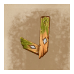 Icon 9 Thunder Screech