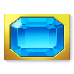 Icon 5 Dragon Shrine