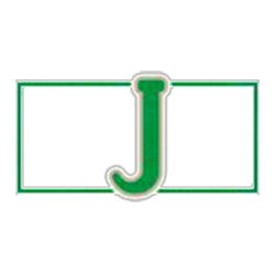 Icon 9 God’s Temple