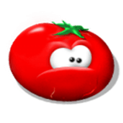 Icon 5 Green Grocery