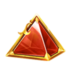 Icon 8 Treasures of Cleopatra