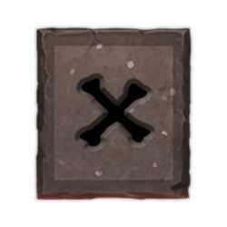 Icon 14 Dragon Tribe