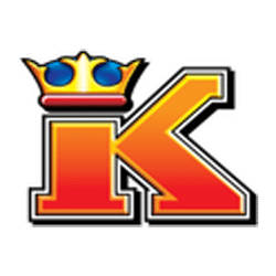 Icon 3 Reel King Megaways