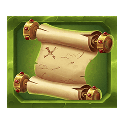 Icon 4 Andvari The Golden Fish