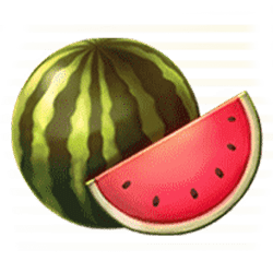 Icon 4 Dice Dice Dice