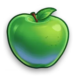 Icon 7 Ultra Fruit Smash