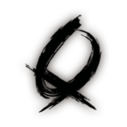 Icon 8 Duel Of The Dead Megaways