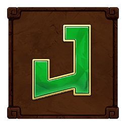 Icon 8 Gonzo’s Gold