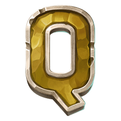 Icon 9 Silverback Gold