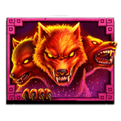 Icon 7 Zeus vs Hades – Gods of War