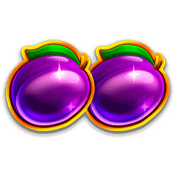 Icon 6 3X3: Hold The Spin