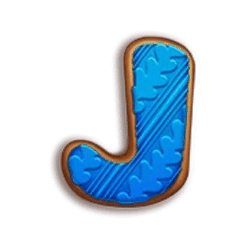 Icon 10 Santa Sphere: Hold The Spin