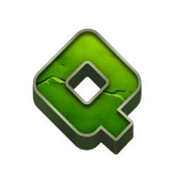 Icon 8 Champion Blitz Hold and Win