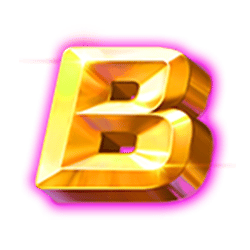 Scatter of Illogicool Slot