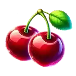 Icon 7 The Epic Win x125