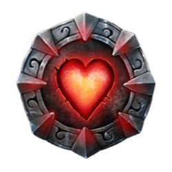 Icon 7 Flames of Hephaestus