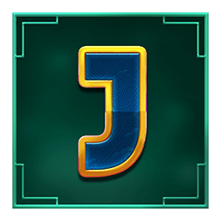 Icon 9 GigaGong GigaBlox