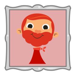 Icon 2 Barber Shop Uncut