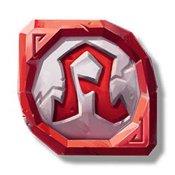 Icon 5 Monkey: Battle for the Scrolls