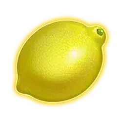 Icon 9 Lucky Joker 40