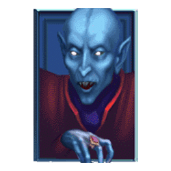 Icon 3 Transylvanian Gold