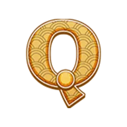 Icon 8 Chests of Cai Shen