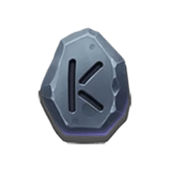 Icon 8 Mystic Spells