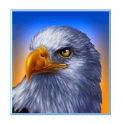 Icon 5 Wolf Moon Rising