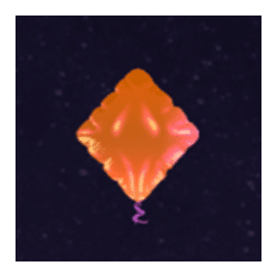 Icon 7 New Year Riches