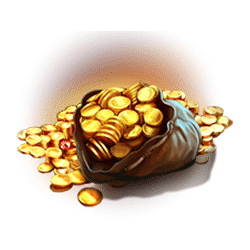 Icon 2 The Adventures of Ali Baba