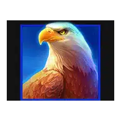 Icon 5 Buffalo Power