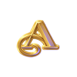 Icon 5 Rising Royals