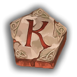 Icon 6 Return of the Green Knight