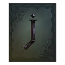 Icon 9 Phoenix Graveyard 2