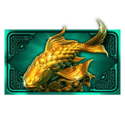 Icon 5 Shake Shake Money Tree