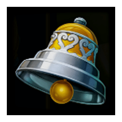 Icon 6 Stunning Crown