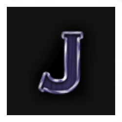 Icon 7 Amazing Catch Power Combo