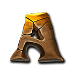 Icon 6 Gold Collector: Diamond Edition