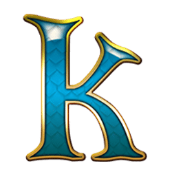 Icon 7 Dragon Kingdom