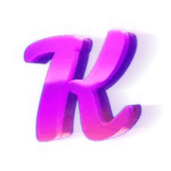 Icon 7 Fortune Llama