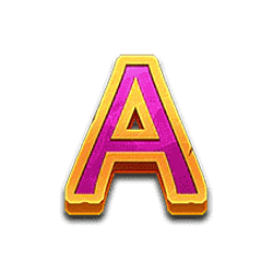 Icon 6 Adventure PIGGYPAYS El Dorado