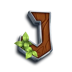 Icon 10 Wild Swarm Triple Hive