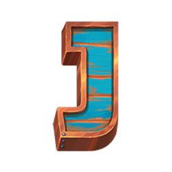 Icon 9 Fintastic Fishing