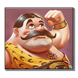 Icon 3 Dwarfs Gone Wild