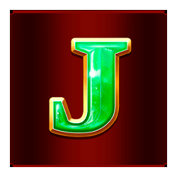 Icon 8 Majestic Megaways Extreme 4