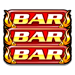 Icon 5 Fire Strike 2