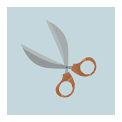 Icon 7 Barber Shop Uncut