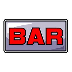 Icon 3 Flaming Fruit Deluxe