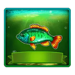 Icon 12 Big Catch Even Bigger Bass 3