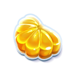 Icon 6 Pinatas & Ponies